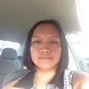 Yien Saechao - @yien - Poshmark